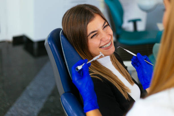 Best Preventive Dentistry  in Kent, WA