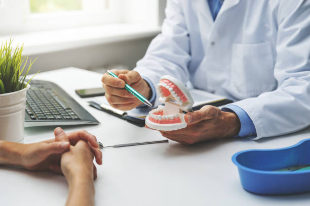 Best Dental X-Rays and Imaging  in Kent, WA