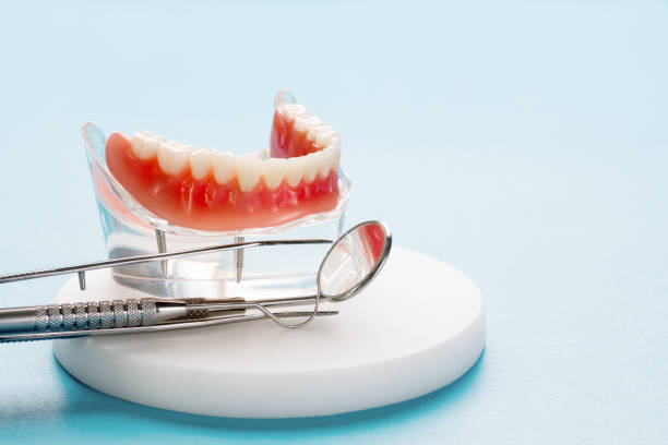 Best Sedation Dentistry  in Kent, WA