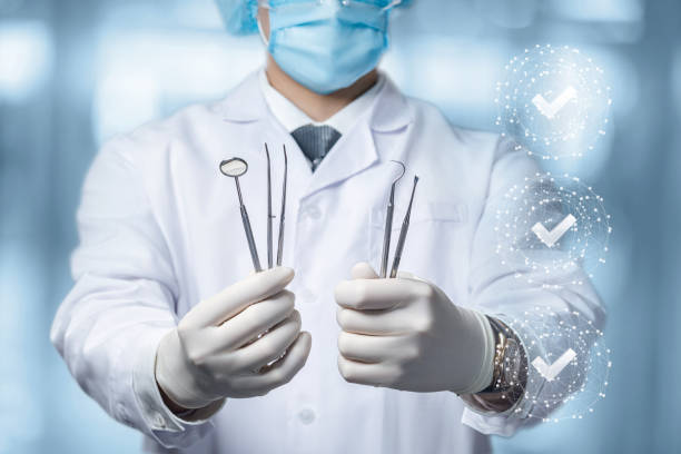 Best Dental Inlays and Onlays  in Kent, WA
