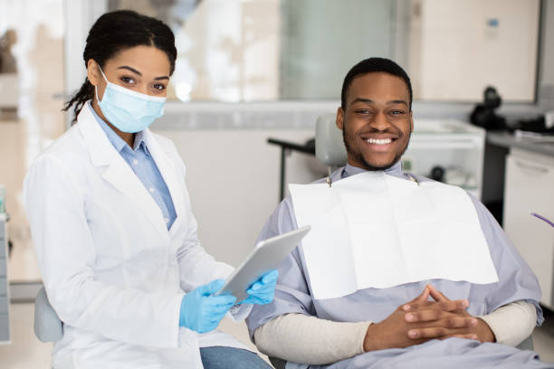 Best Pediatric Dentistry  in Kent, WA