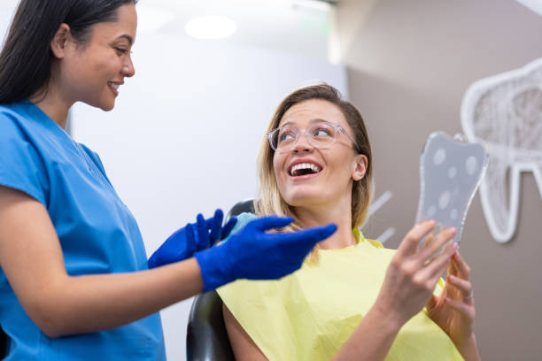 Best Sleep Apnea Treatment  in Kent, WA