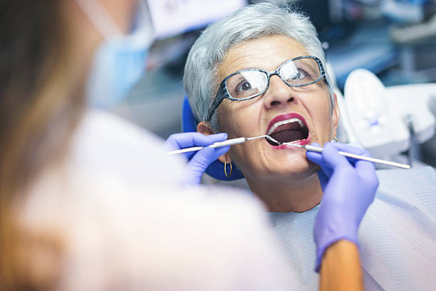 Best TMJ/TMD Treatment  in Kent, WA