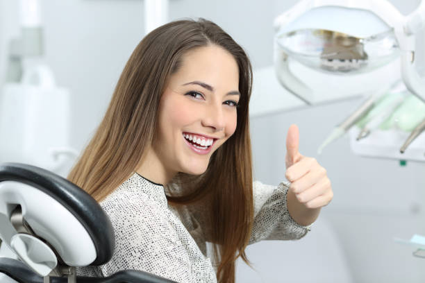 Best Dentures (Full and Partial)  in Kent, WA